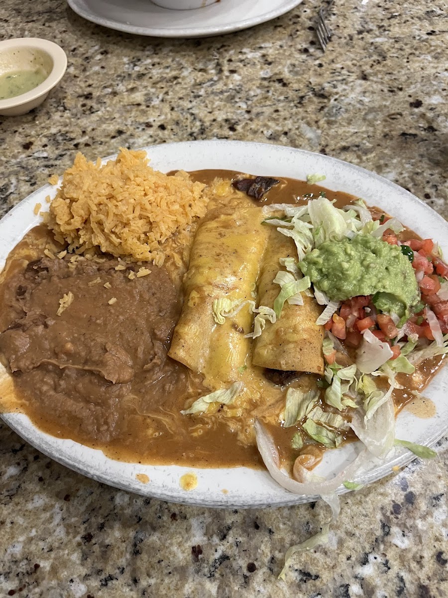 Emiliano's Mexican Grill Photos 2